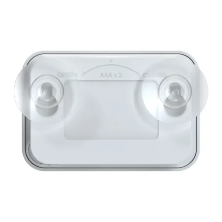BALDRTHERM B0549STH Bathroom Timer